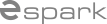 Logo firmy eSpark